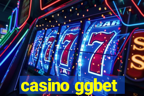 casino ggbet