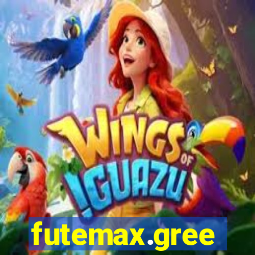 futemax.gree