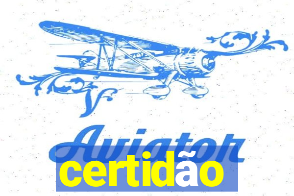 certidão simplificada juceb ba