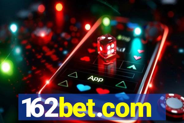 162bet.com