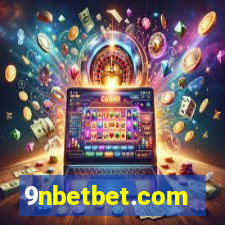 9nbetbet.com