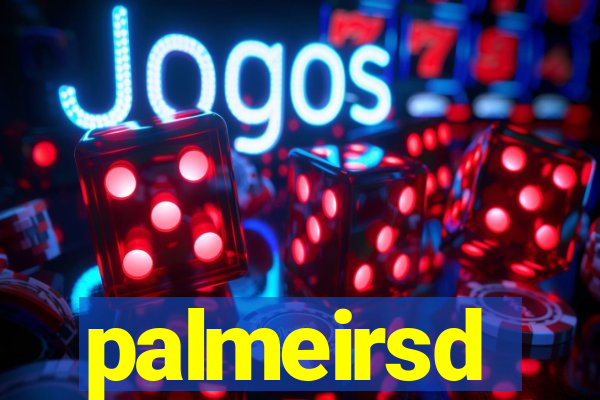 palmeirsd