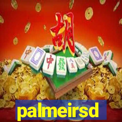 palmeirsd