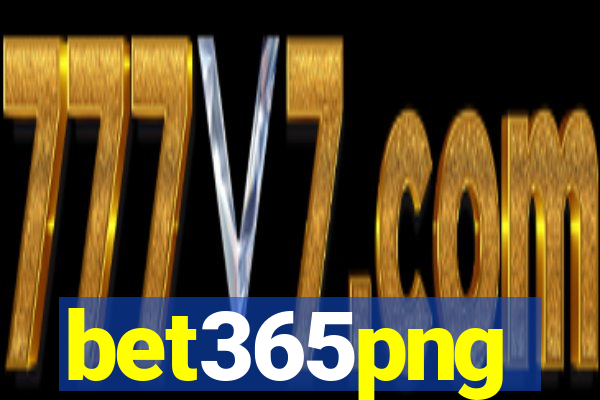 bet365png