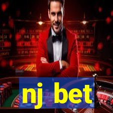 nj bet