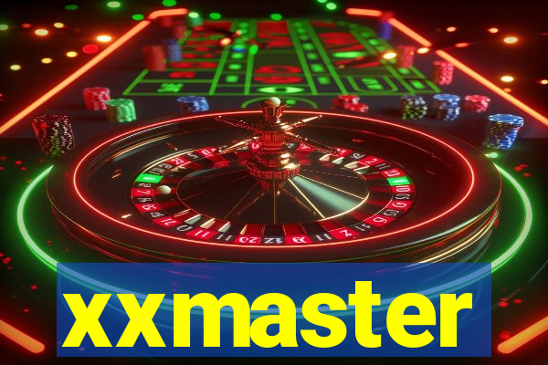 xxmaster