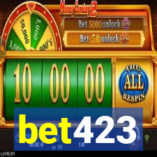 bet423