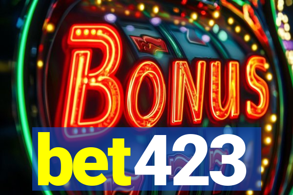 bet423