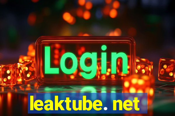 leaktube. net