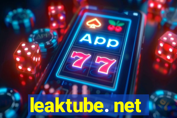 leaktube. net