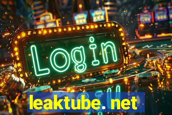 leaktube. net