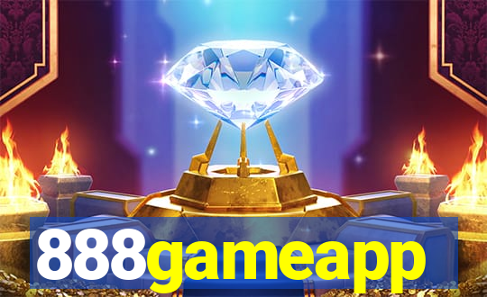 888gameapp