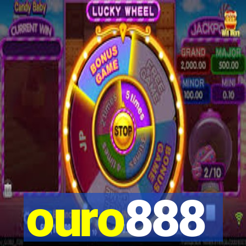 ouro888