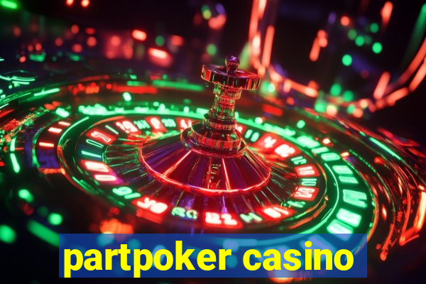 partpoker casino