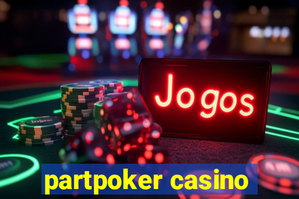 partpoker casino