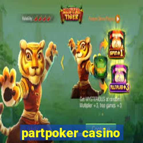 partpoker casino