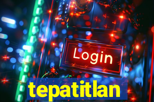 tepatitlan