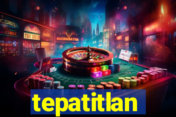 tepatitlan