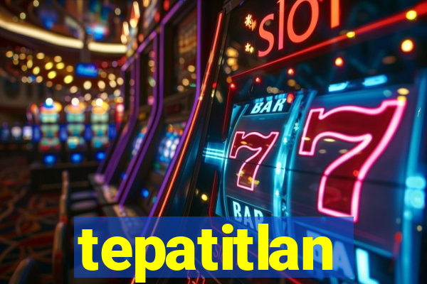 tepatitlan