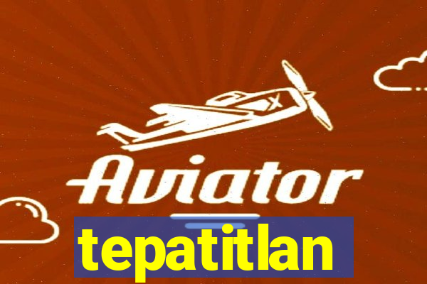 tepatitlan