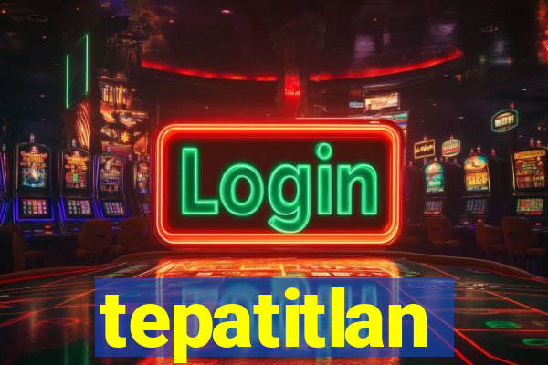 tepatitlan