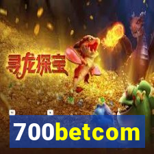 700betcom