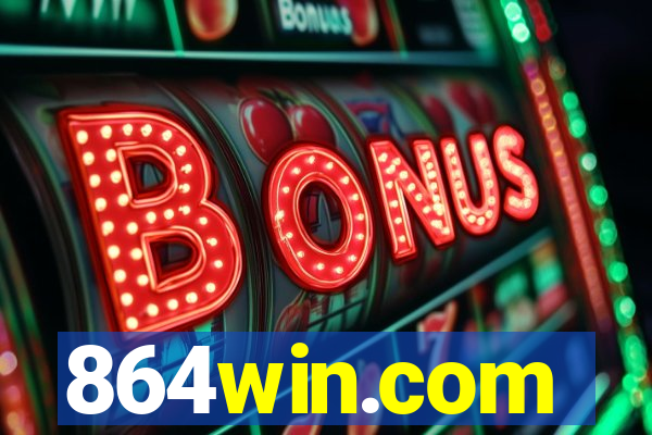 864win.com