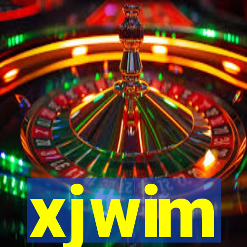 xjwim