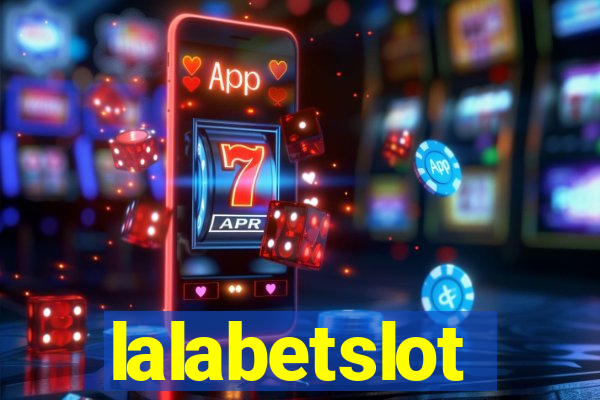 lalabetslot