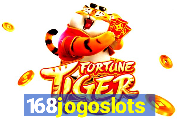 168jogoslots