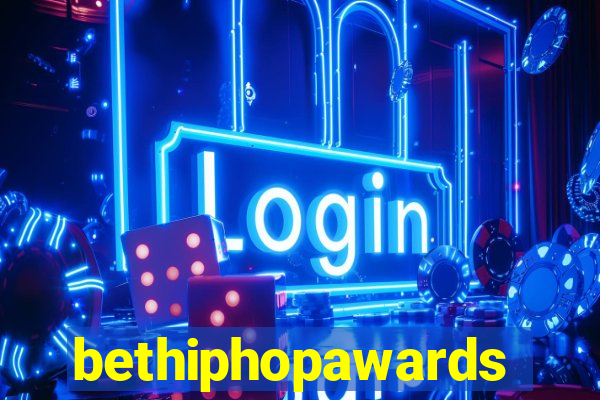 bethiphopawards