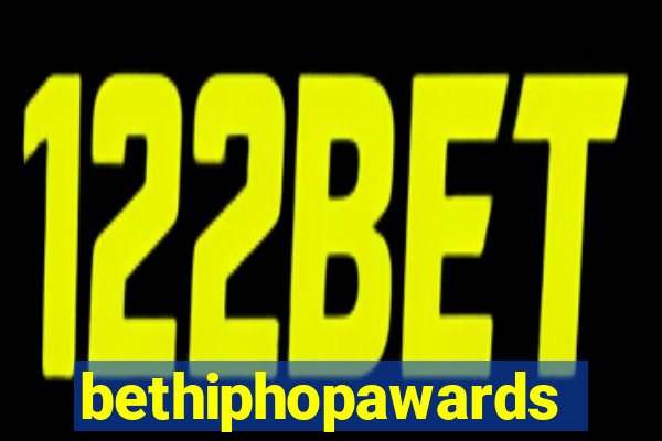 bethiphopawards