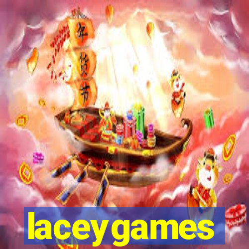 laceygames