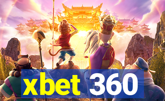 xbet 360