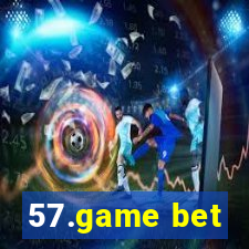 57.game bet