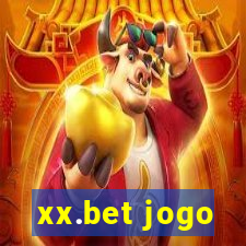 xx.bet jogo