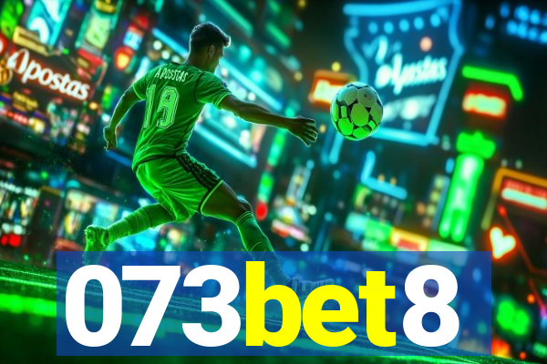 073bet8