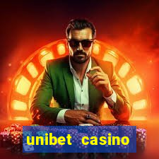 unibet casino review pa