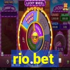 rio.bet