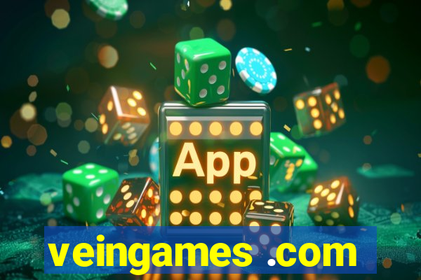 veingames .com