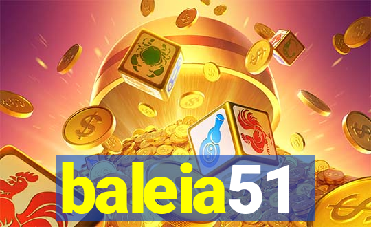 baleia51