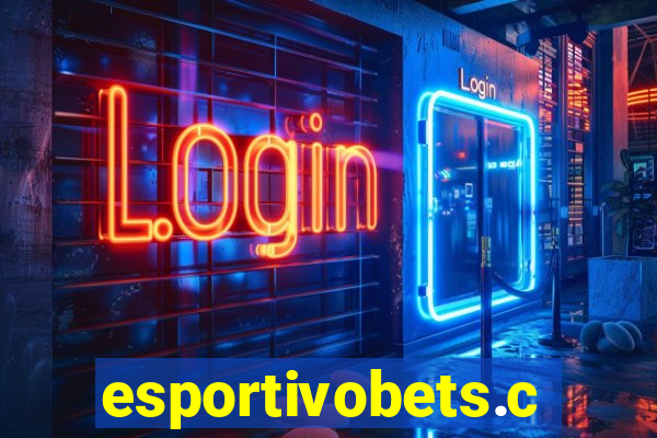 esportivobets.com