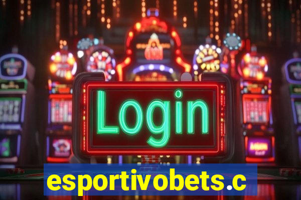 esportivobets.com