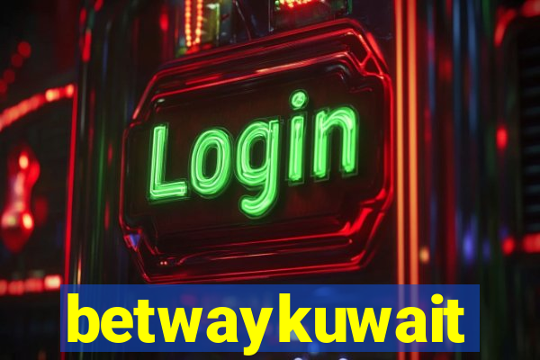 betwaykuwait