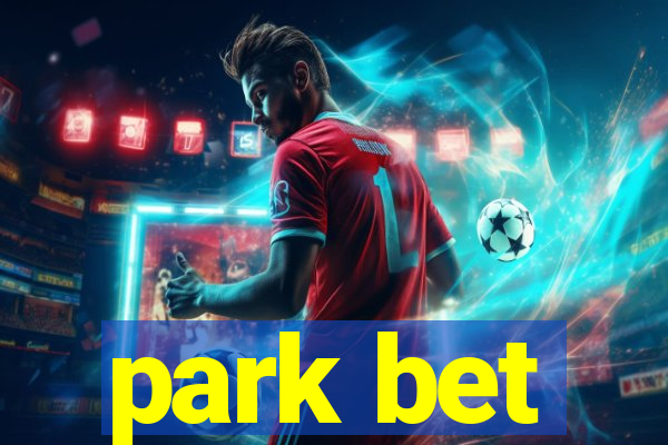 park bet