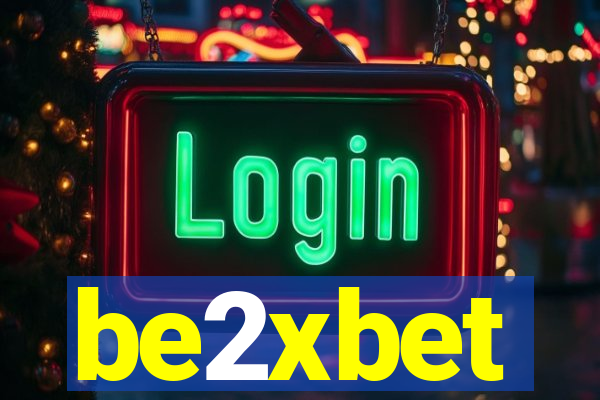 be2xbet