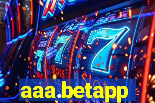 aaa.betapp