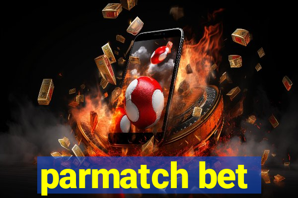 parmatch bet