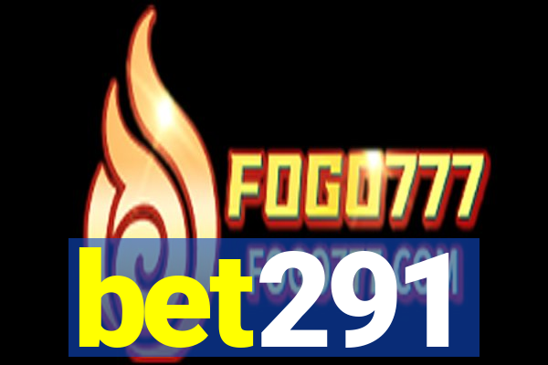 bet291