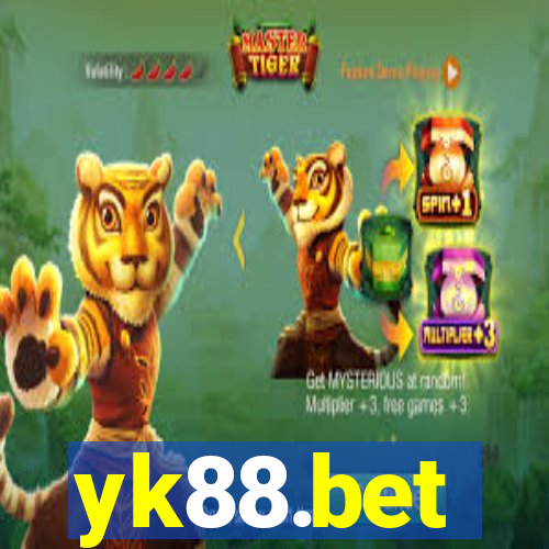 yk88.bet